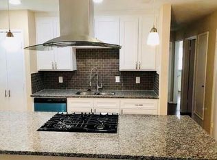 214 Ocean Dr, Richardson, TX 75081