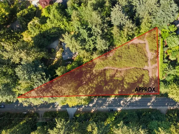 LOT 5 Lower Rd, Sunshine Coast, BC V0N 2W4