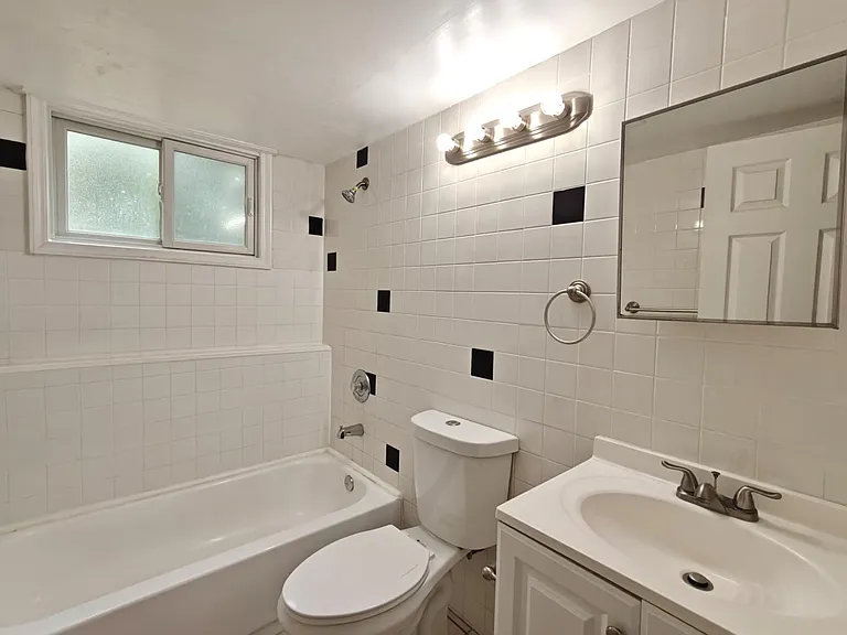 252 Terry Ln — Photo 19