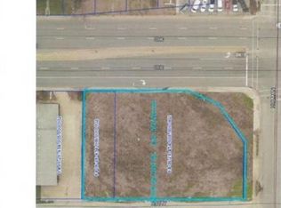 1617 S 3rd St #1623, Terre Haute, IN 47802