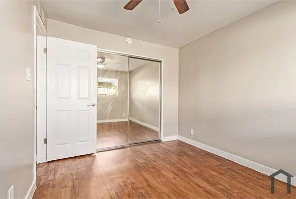 1916 W Myrtle Ave #18 — Photo 9