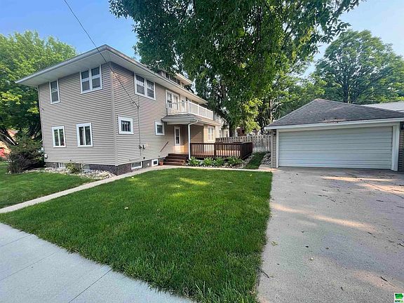 5th image of 3400 Jennings St