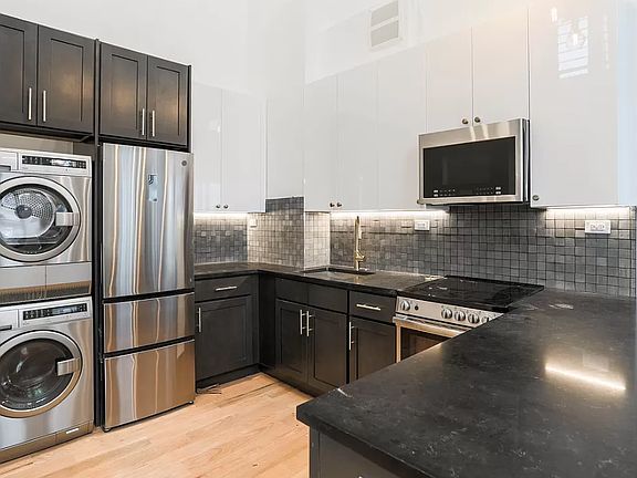 4th image of 561 4th Ave #5F