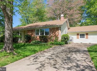 8802 Antonia Ave, Manassas, VA 20110