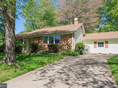 8802 Antonia Ave, Manassas, VA, 20110