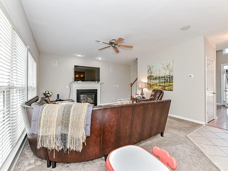 16829 Hampton Trace Rd — Photo 13