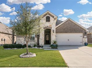 1537 Westborough Dr, Northlake, TX 76226