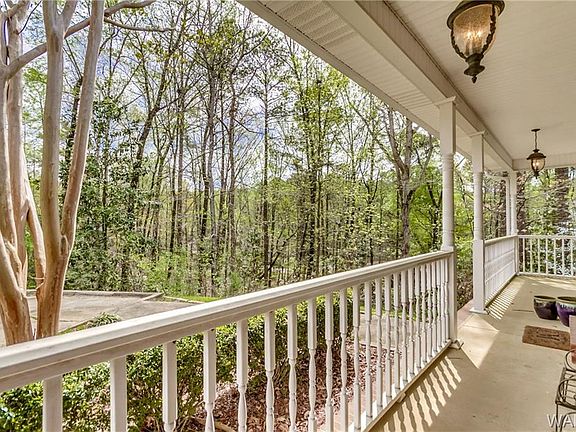 3rd image of 2634 Berkley Hills Dr