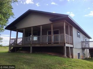 179 30th St, Clear Lake, WI 54005