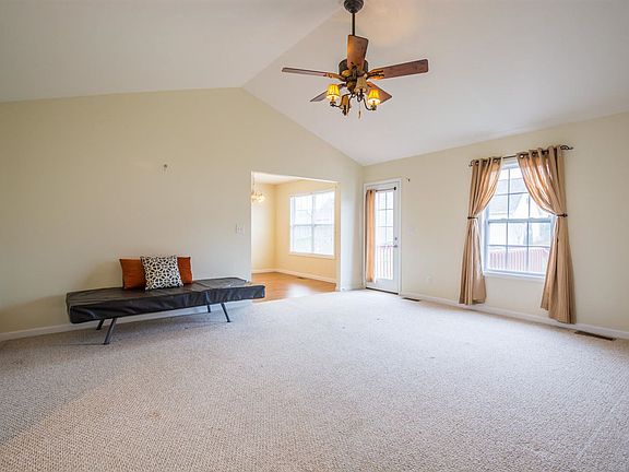 3rd image of 7221 W Pinnacle Dr
