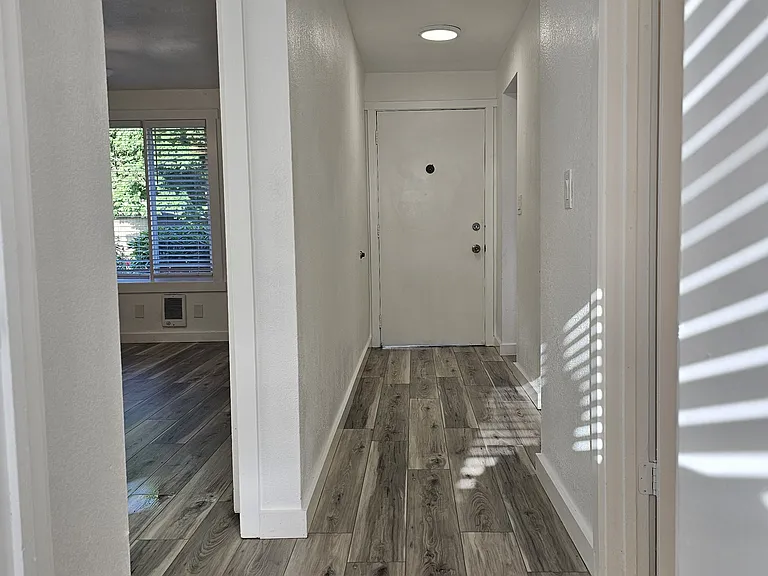 3313 SE 148th Ave — Photo 11