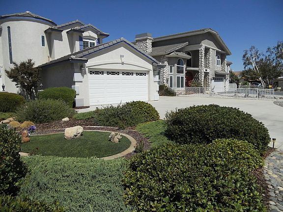 3rd image of 18120 Pier Dr