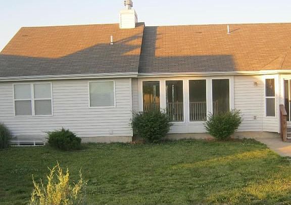 2nd image of 4813 Country Lane Woods St