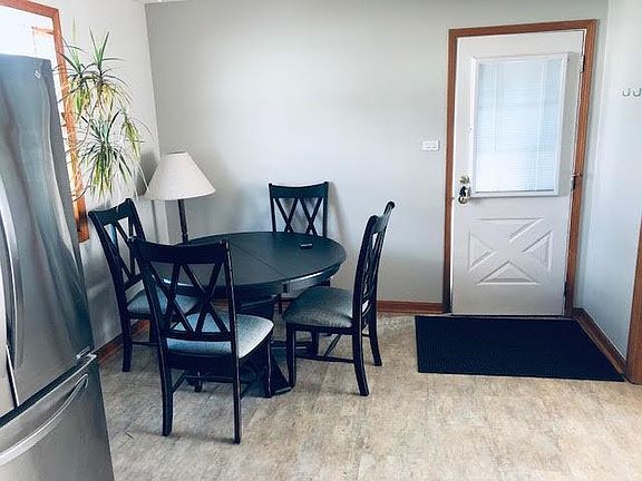 4th image of 13113 Forestview Ln
