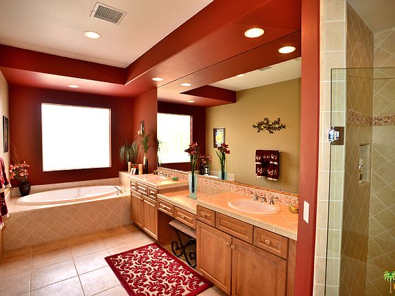 3rd image of 74156 E Kokopelli Cir