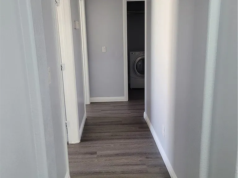 10564 Moultrie Ave — Photo 27