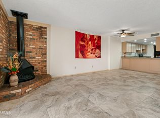 130 CASTLE ROCK Road #66, Sedona, AZ 86351