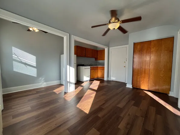 1345 N Astor St, Milwaukee, WI 53202