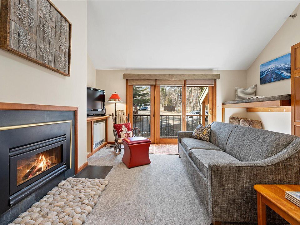 1st image of 364 Sugartree #One