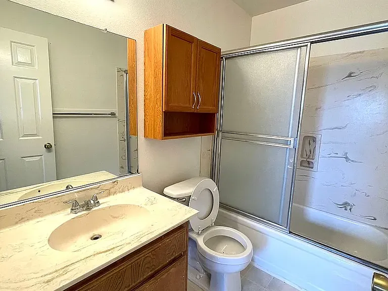 121 N Muscatel Ave #A — Photo 9