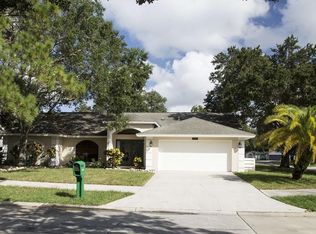 3731 Pond View Ln, Sarasota, FL 34235