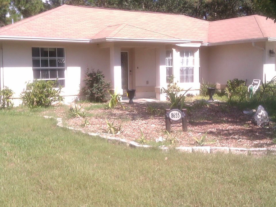 1st image of 8655 SE 160th Pl