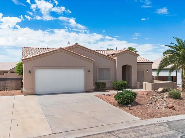 1758 E Winter Haven Dr, Mohave Valley, AZ 86440