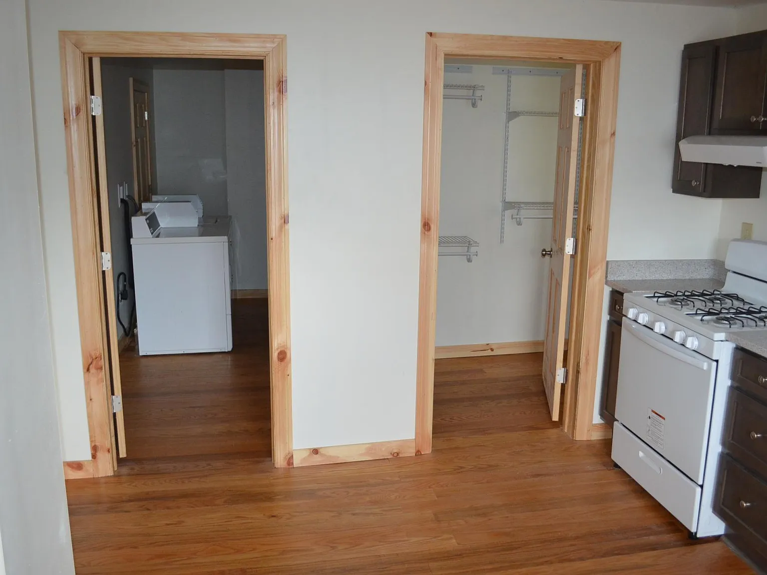 1 bed, 606 sqft, $725 — Photo 3