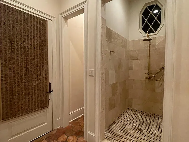 217 Green Glade Rd — Photo 21
