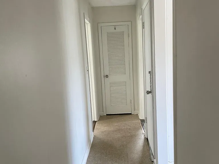 112 Burhans Ave #2 — Photo 18