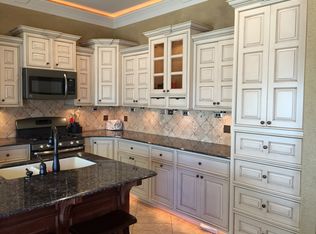 4001 SW Grace Farms Ave, Bentonville, AR 72712