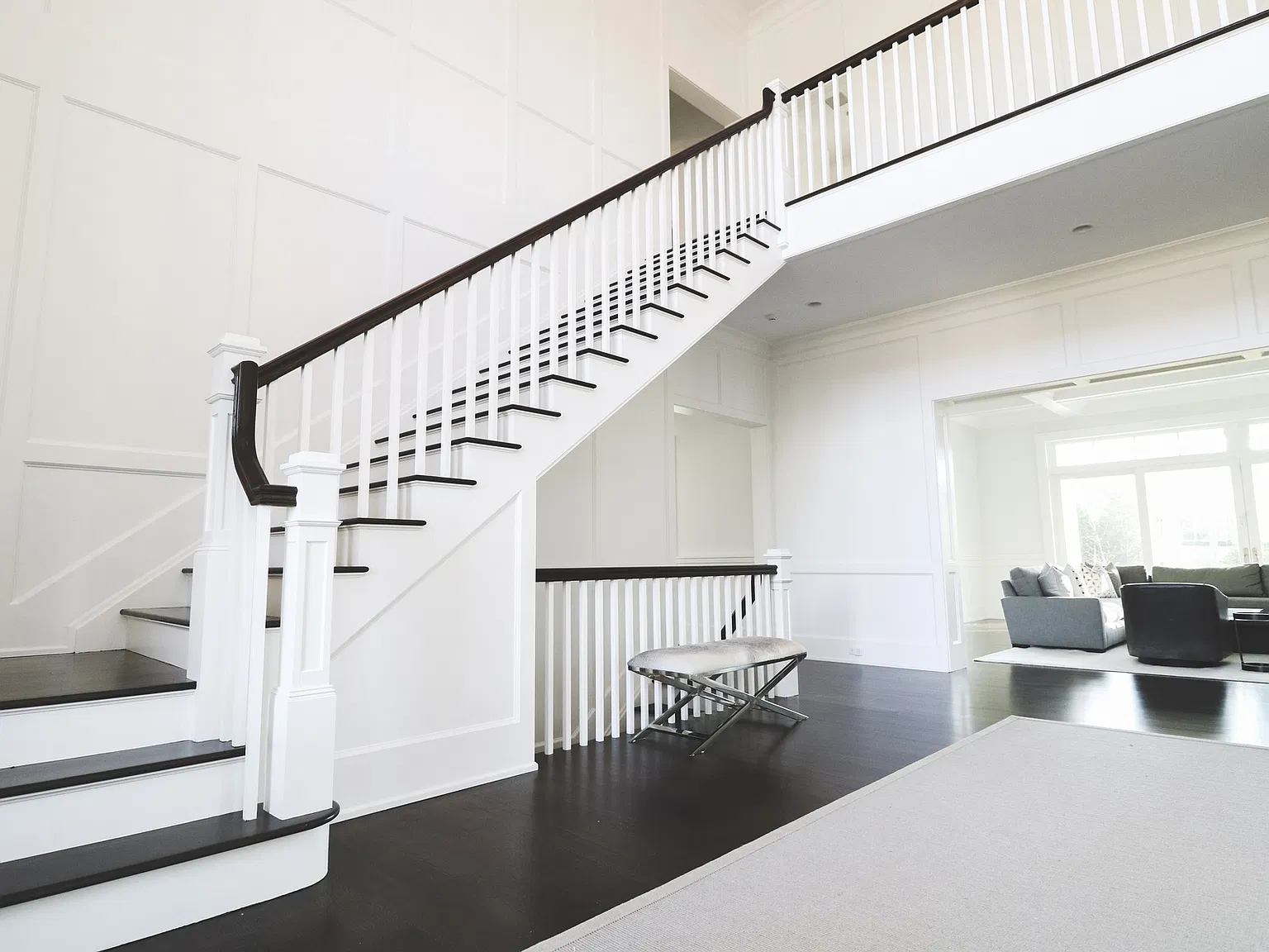 Immaculate Birdgehampton Home! — Photo 4