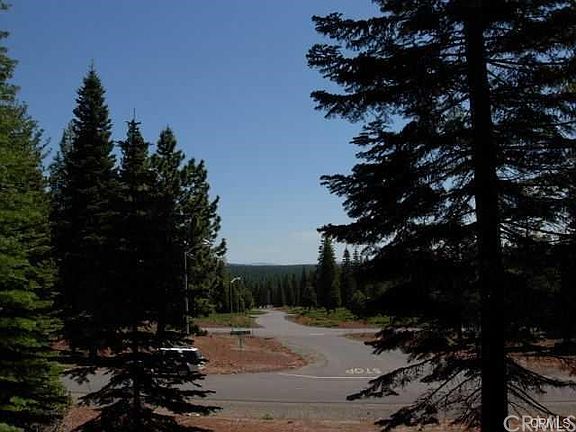 5th image of 252 Snowy Peak Way
