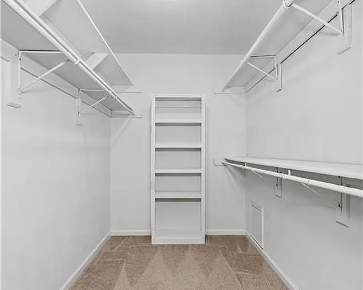 5120 Eagle Run Rd — Photo 20