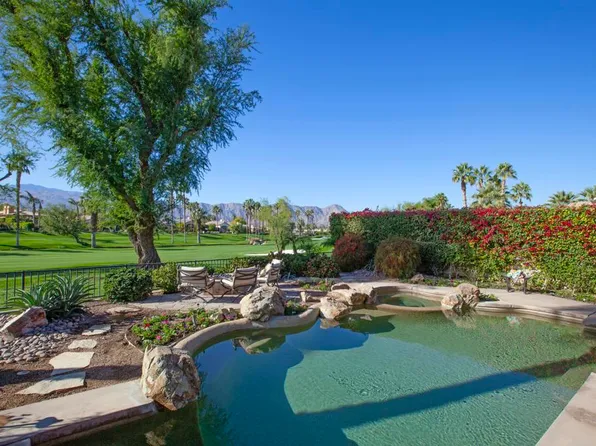 79815 Rancho La Quinta Dr, La Quinta, CA 92253
