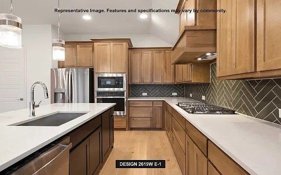 6th image of this home