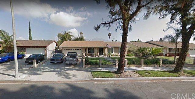 1st image of 1403 E Alvarado St