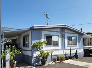 1020 Bradbourne Ave SPACE 12, Duarte, CA 91010