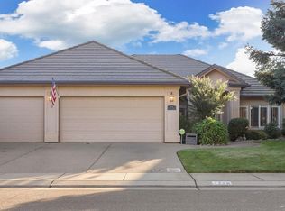 1128 Inverness Dr, Lodi, CA 95242