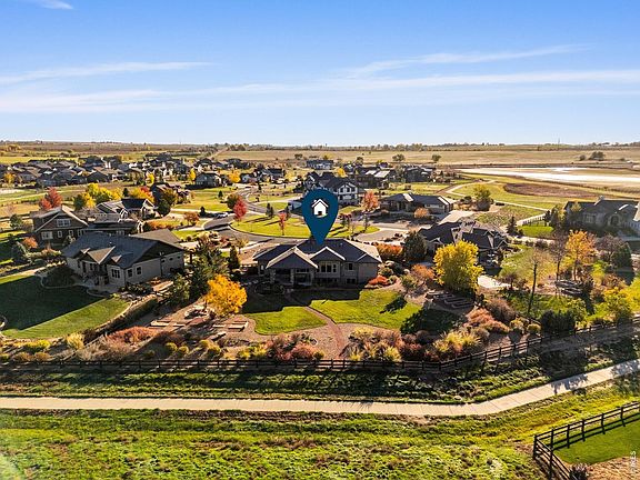 3rd image of 6862 Wildshore Dr