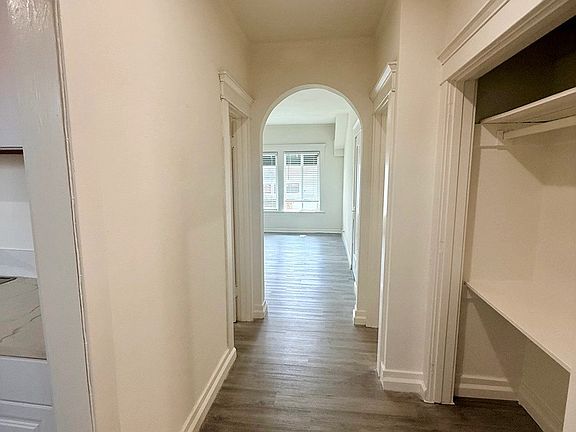 5th image of 2805-2813A S Vermont Ave #2809-3