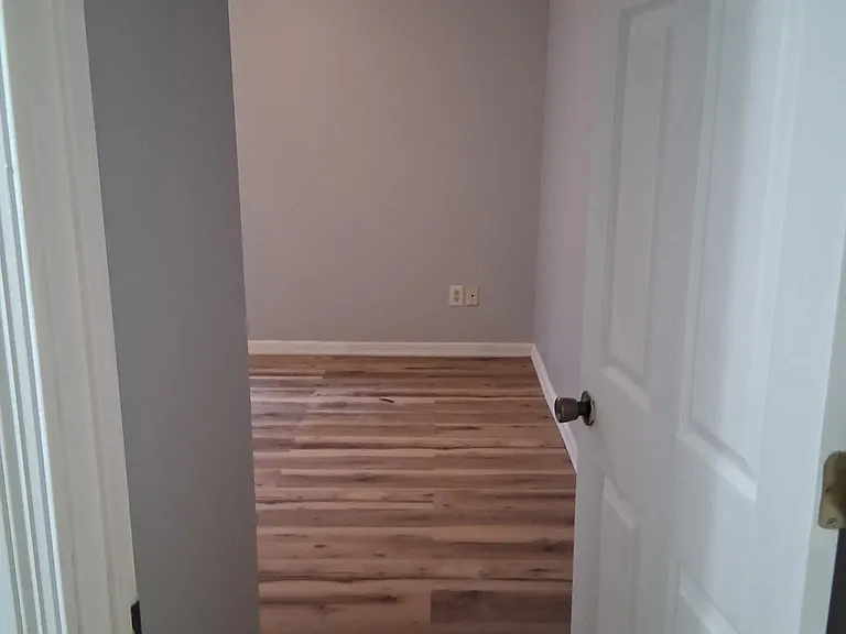 166 Polly Anna Dr — Photo 2