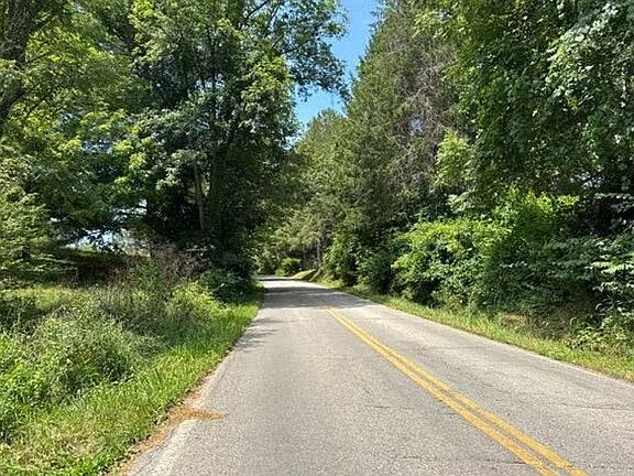 4th image of 8073 Vore Ridge Rd