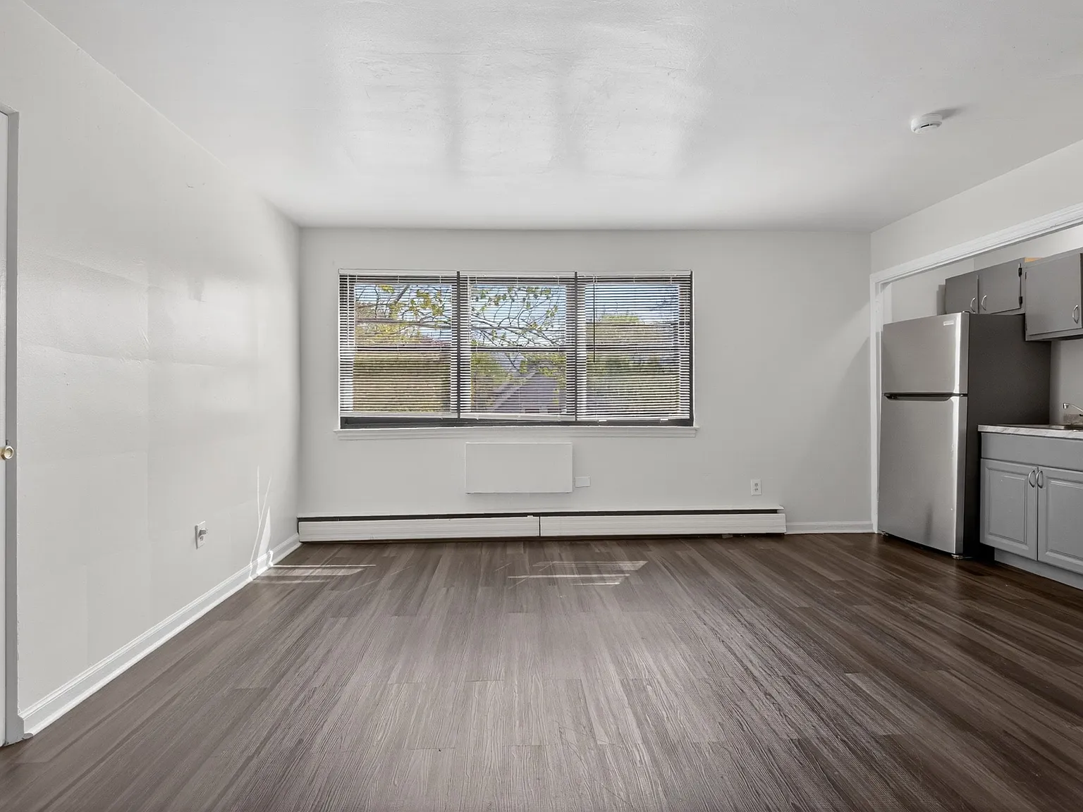 1 bed, 660 sqft, $1,475 — Photo 3