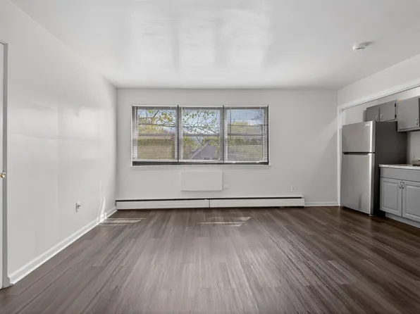 1208 Edgewood Ave #1B, Trenton, NJ 08618