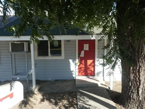 1012 W 9th St, Chico, CA 95928