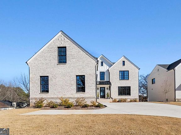 3rd image of 4087 Gilmore Rd SE