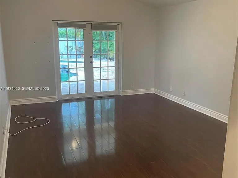 1552 NW 135th Ave — Photo 4