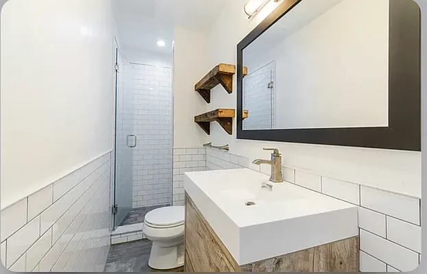 Rented by REAL New York | media 29