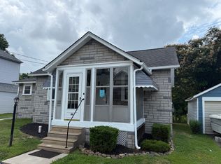 141 Edward St, Linwood, PA 19061